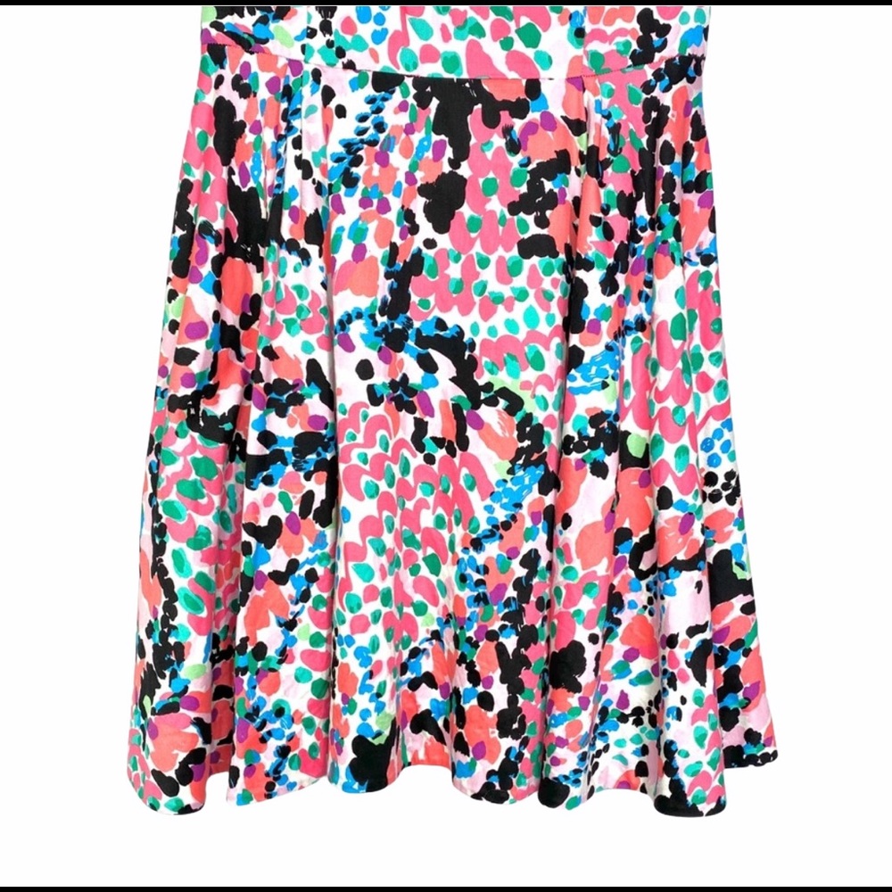 ♦️SOLD♦️ Lilly Pulitzer Sweet Nothings Dress - Picture 5 of 12